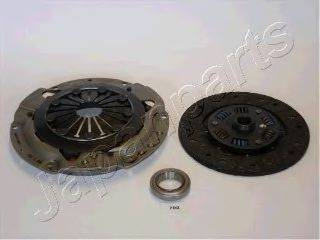 JAPANPARTS KF-702