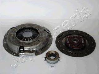 JAPANPARTS KF-704