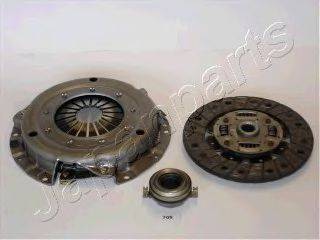 JAPANPARTS KF-705