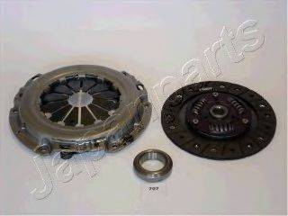 JAPANPARTS KF-707