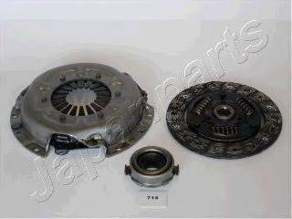 JAPANPARTS KF-714