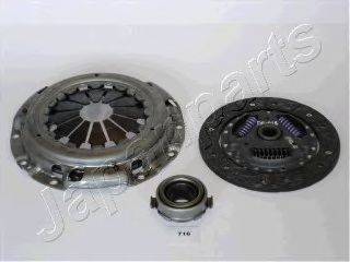 JAPANPARTS KF-716