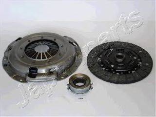 JAPANPARTS KF-719