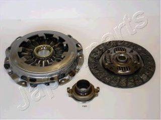 JAPANPARTS KF-720