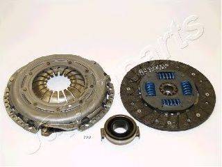 JAPANPARTS KF-722