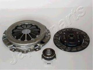JAPANPARTS KF-802