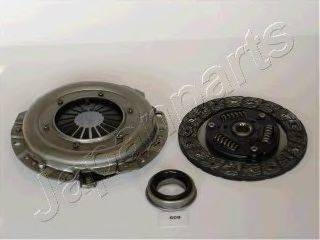 JAPANPARTS KF-809