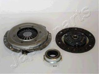 JAPANPARTS KF-813