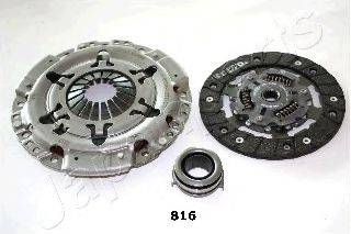 JAPANPARTS KF-816