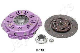 JAPANPARTS KF-823X
