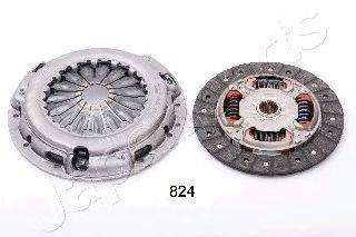 JAPANPARTS KF-824