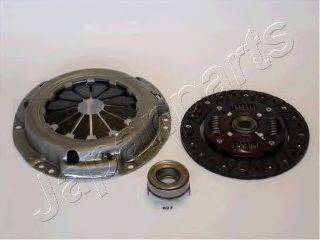 JAPANPARTS KF-827