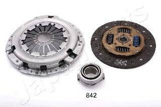JAPANPARTS KF-842