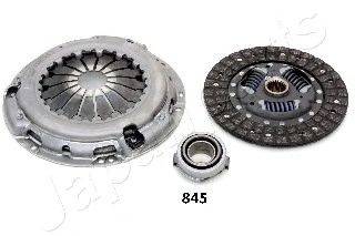 JAPANPARTS KF-845