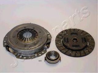 JAPANPARTS KF-890