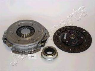 JAPANPARTS KF-894