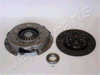 JAPANPARTS KF-904