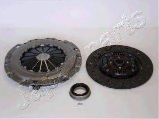 MECARM MK9264 Комплект зчеплення