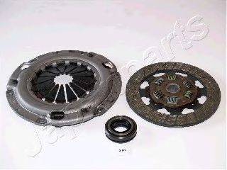 JAPANPARTS KF-910