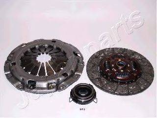 JAPANPARTS KF-912