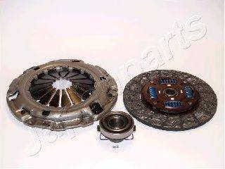JAPANPARTS KF-913