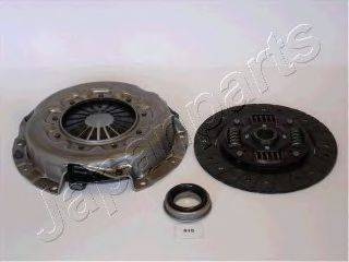 JAPANPARTS KF-915