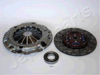 KAWE 958861 Комплект зчеплення