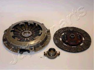 JAPANPARTS KF-921