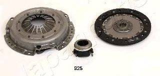 JAPANPARTS KF-925
