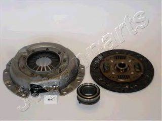 JAPANPARTS KF-H00