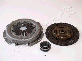 JAPANPARTS KF-H04