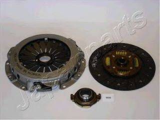 JAPANPARTS KF-H05