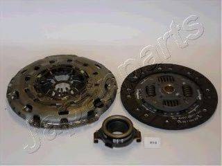 JAPANPARTS KF-H13