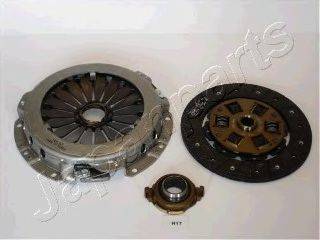 JAPANPARTS KF-H17