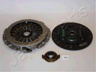 JAPANPARTS KF-H18