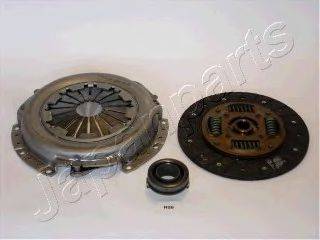JAPANPARTS KF-H28