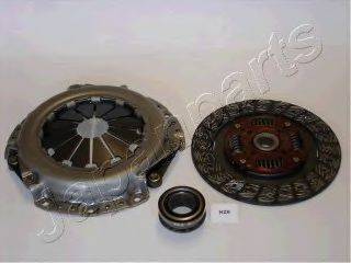 JAPANPARTS KF-H29