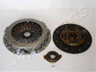 JAPANPARTS KF-H30