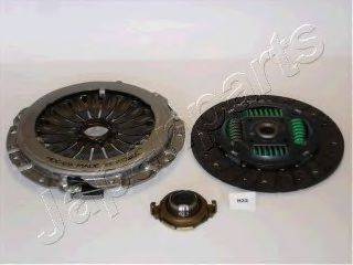 JAPANPARTS KF-H32