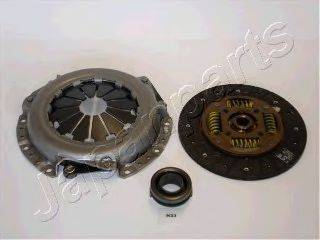 JAPANPARTS KF-H33