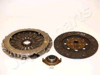 JAPANPARTS KF-H50
