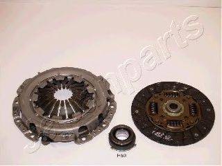 JAPANPARTS KF-H53