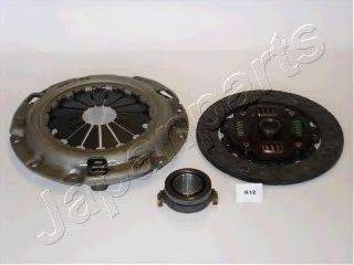 JAPANPARTS KF-K12