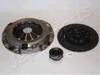 JAPANPARTS KF-K13