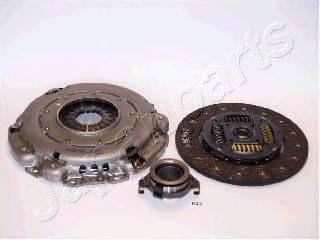JAPANPARTS KF-K23