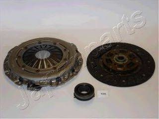 JAPANPARTS KF-K24