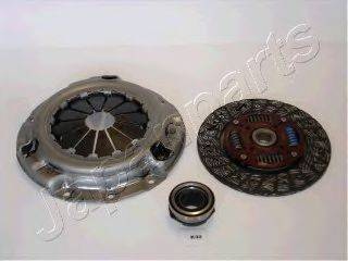 JAPANPARTS KF-K30