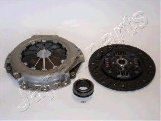 JAPANPARTS KF-K33