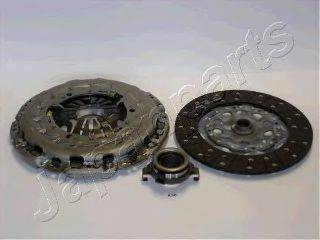 JAPANPARTS KF-K36