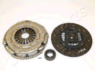 JAPANPARTS KF-K41